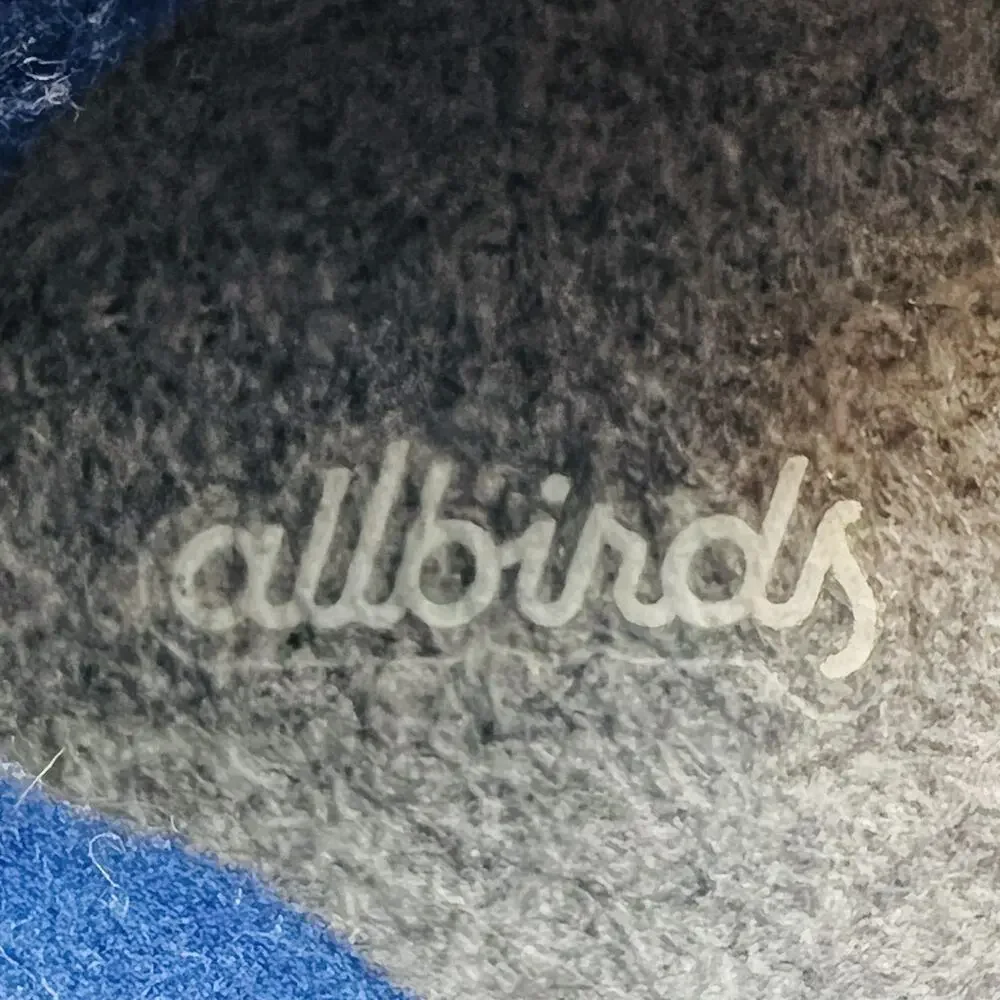 allbirds shoes women